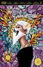 Fall of the House of Slaughter #1 *RELEASE DATE 5/6/26* *(DH D6)* | *(DH A8)*