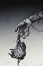 Fall of the House of Slaughter #2 *RELEASE DATE 6/10/26*