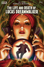 The Life and Death of Lucas Dreamwalker #1 *RELEASE DATE 5/27/26* (DH B12)