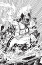Mighty Morphin Power Rangers (2026) #1 *RELEASE DATE 6/3/26* *(DH K9)*