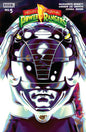 Mighty Morphin Power Rangers (2026) #5 *RELEASE DATE 10/28/26*