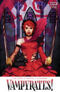 Vampyrates! #1 *RELEASE DATE 7/8/26*
