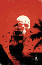 Vampyrates! #2 *RELEASE DATE 8/19/26*