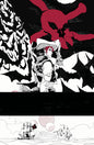 Vampyrates! #2 *RELEASE DATE 8/19/26*