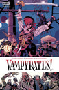 Vampyrates! #3 *RELEASE DATE 9/16/26*