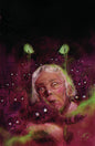 Stuff of Nightmares: The Cat in the Coffin #1 *RELEASE DATE 8/26/26*