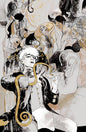Gastronomique #1 *RELEASE DATE 8/12/26*