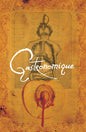 Gastronomique #2 *RELEASE DATE 9/30/26*