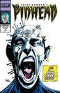 Pinhead Facsimile Edition #1 *RELEASE DATE 8/5/26*