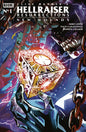 Hellraiser: Resurrections - New Wounds #1 *RELEASE DATE 9/2/26*