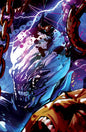 Hellraiser: Resurrections - The Onanistic Ritual #1 *RELEASE DATE 9/9/26*