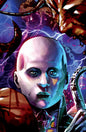 Hellraiser: Resurrections - The Deep Gospel #1 *RELEASE DATE 9/16/26*