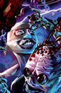 Hellraiser: Resurrections - Hell's Council #1 *RELEASE DATE 9/23/26*
