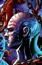 Hellraiser: Resurrections - The Return of the Priest #1 *RELEASE DATE 9/30/26*