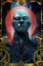 Hellraiser: Resurrections - The Return of the Priest #1 *RELEASE DATE 9/30/26*