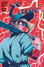 Cassie #1 *RELEASE DATE 10/14/26*