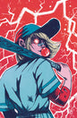Cassie #1 *RELEASE DATE 10/14/26*