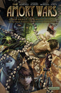 The Amory Wars: Good Apollo, I'm Burning, Star IV HC