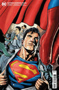 ACTION COMICS #1044 CVR B (DH D4)