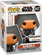 AHSOKA 467