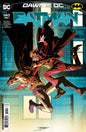 BATMAN #140 *(DH E4)*