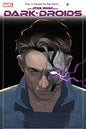 SW DARK DROIDS #4 STOTT (DH E4)