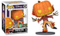 PUMPKIN KING SCENTED 1357