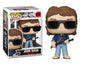 Funko POP! Movies: They Live - John Nada #954