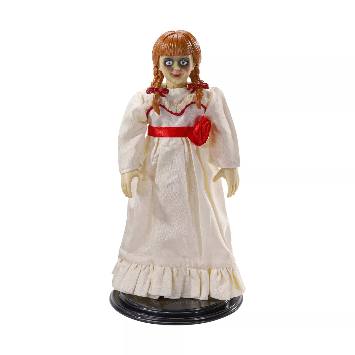 Annabelle Comes Home BendyFigs Collectible Figure