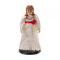 Annabelle Comes Home BendyFigs Collectible Figure