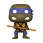 TMNT S4 Donatello Funko Pop 1554