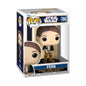 POP! Star Wars: Skeleton Crew S1 *(DH FUNKO 1)*