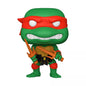 TMNT S4 Raphael Funko Pop 1556