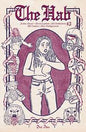 HAB #3 (OF 5) *RELEASE DATE 6/24/26*