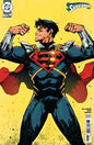 SUPERMAN #39 *RELEASE DATE 6/24/26*