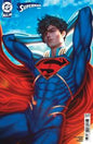SUPERMAN #39 *RELEASE DATE 6/24/26*