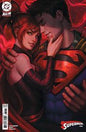 SUPERMAN #39 *RELEASE DATE 6/24/26*