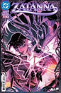 ZATANNA (2026) #3 *RELEASE DATE 6/24/26*