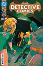 DETECTIVE COMICS #1110 *RELEASE DATE: 6/24/26*