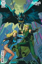 DETECTIVE COMICS #1110 *RELEASE DATE: 6/24/26*