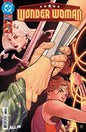 WONDER WOMAN #34 *RELEASE DATE: 6/24/26*