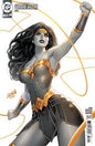 WONDER WOMAN #34 *RELEASE DATE: 6/24/26*