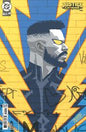 JUSTICE LEAGUE UNLIMITED #20 *RELEASE DATE: 6/24/26*