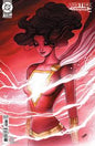 JUSTICE LEAGUE UNLIMITED #20 *RELEASE DATE: 6/24/26*