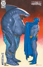 JUSTICE LEAGUE UNLIMITED #20 *RELEASE DATE: 6/24/26*