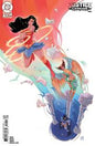 JUSTICE LEAGUE UNLIMITED #20 *RELEASE DATE: 6/24/26*