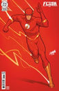 FLASH #34 *RELEASE DATE: 6/24/26*