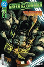 GREEN LANTERN #36 *RELEASE DATE: 6/24/26*
