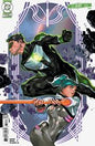 GREEN LANTERN #36 *RELEASE DATE: 6/24/26*