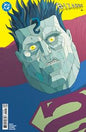 BIZARRO YEAR NONE #2 (OF 4) *RELEASE DATE: 6/24/26*
